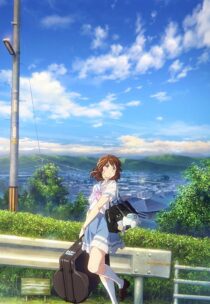 دانلود انیمه Sound! Euphonium the Movie: May the Melody Reach You! 2017390228-2002178218