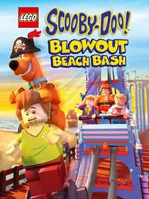 دانلود انیمیشن Lego Scooby-Doo! Blowout Beach Bash 2017390921-1028912052