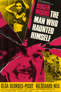 دانلود فیلم The Man Who Haunted Himself 1970390780-1611872532