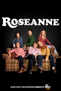 دانلود سریال Roseanne390482-801357406