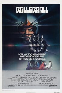 دانلود فیلم Rollerball 1975392203-1930263753