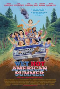 دانلود فیلم Wet Hot American Summer 2001392424-1102979324
