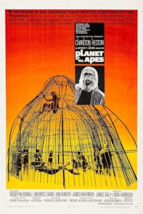 دانلود فیلم Planet of the Apes 1968389888-588948512