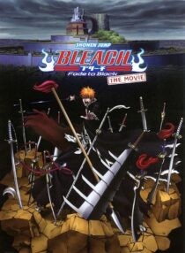 دانلود انیمه Bleach: Fade to Black, I Call Your Name 2008390316-2090933219