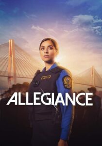 دانلود سریال Allegiance393302-733762156