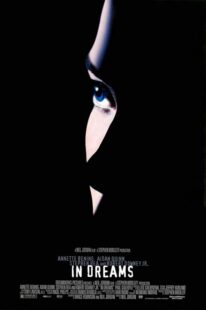 دانلود فیلم In Dreams 1999391931-1466638762