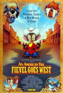 دانلود انیمیشن An American Tail: Fievel Goes West 1991392325-260241886