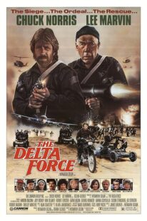 دانلود فیلم The Delta Force 1986388767-535539752