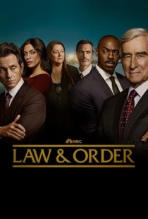 دانلود سریال Law & Order112709-1582525448