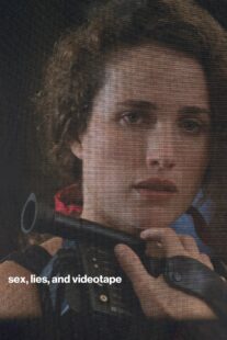 دانلود فیلم Lies, and Videotape 1989390678-1189101191