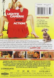 دانلود فیلم Cattle Call 2006390501-386577992