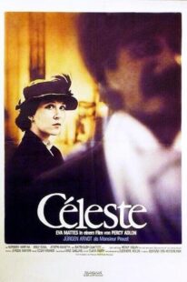 دانلود فیلم Céleste 1980389388-1622887562