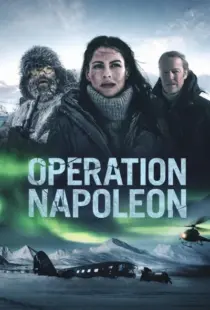 دانلود فیلم Operation Napoleon 2023392843-1021002996
