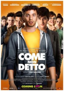 دانلود فیلم Tell No One 2012389135-1956058117