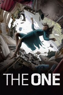 دانلود فیلم The One (Odna) 2022394091-1833903128