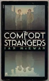 دانلود فیلم The Comfort of Strangers 1990393655-118564619