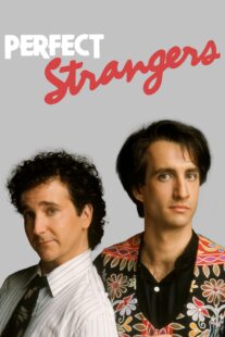 دانلود سریال Perfect Strangers395642-1759720712