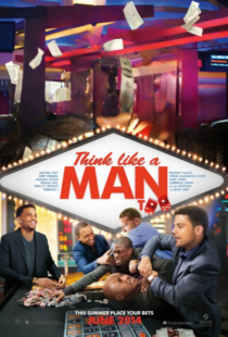 دانلود فیلم Think Like a Man Too 2014393731-664843119