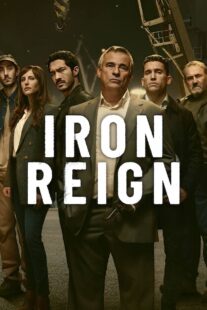 دانلود سریال Iron Reign394930-1614992155