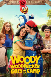 دانلود فیلم Woody Woodpecker Goes to Camp 2024394681-1860397073
