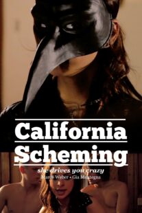 دانلود فیلم California Scheming 2014395534-1031650654
