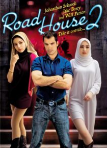 دانلود فیلم Road House 2: Last Call 2006393723-694516118