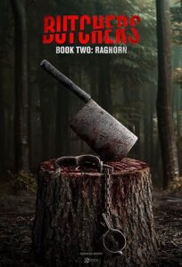 دانلود فیلم Butchers Book Two: Raghorn 2024394055-1775895013