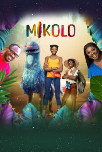 دانلود فیلم Mikolo 2023394918-378489717