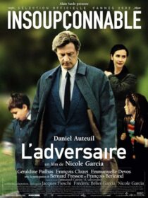 دانلود فیلم The Adversary 2002394210-1728643800