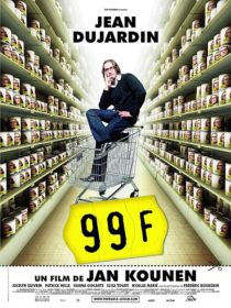 دانلود فیلم 99 Francs 2007395005-1146906440