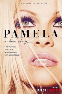 دانلود فیلم Pamela: A Love Story 2023394656-1852070781