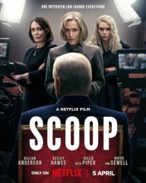 دانلود فیلم Scoop 2024394234-255429295