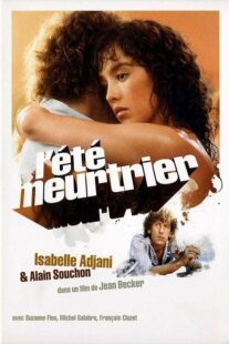 دانلود فیلم One Deadly Summer 1983396485-711341787