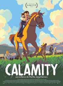 دانلود کارتون Calamity, a Childhood of Martha Jane Cannary 2020393565-544689709