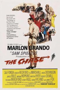 دانلود فیلم The Chase 1966394516-937914958