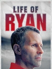 دانلود فیلم Life of Ryan: Caretaker Manager 2014396222-1997347262