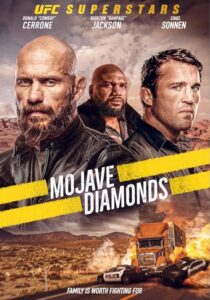 دانلود فیلم Mojave Diamonds 2023393707-1522506064
