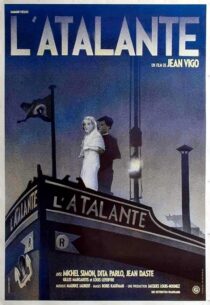 دانلود فیلم L’Atalante 1934394178-166608147