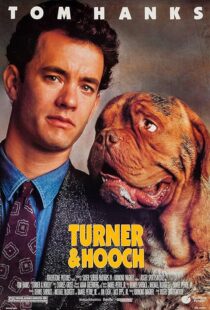 دانلود فیلم Turner & Hooch 1989395874-641535842
