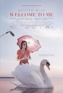 دانلود فیلم Welcome to Me 2014395929-1682241212