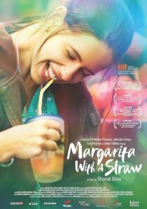 دانلود فیلم هندی Margarita with a Straw 2014396033-1176283800
