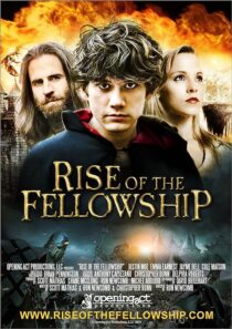 دانلود فیلم Rise of the Fellowship 2013395355-1980213461