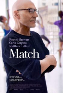 دانلود فیلم Match 2014395917-11713530