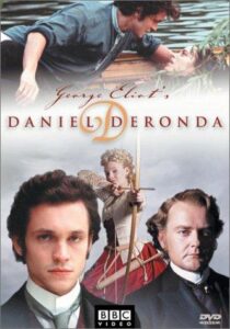 دانلود سریال Daniel Deronda395758-1019127011