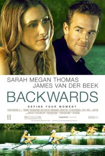 دانلود فیلم Backwards 2012395590-282613124