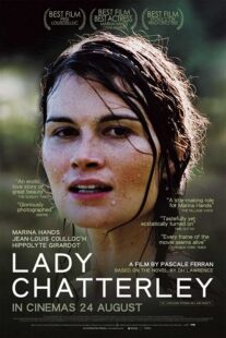 دانلود فیلم Lady Chatterley 2006394484-1488206708