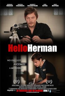 دانلود فیلم Hello Herman 2012395526-391422160