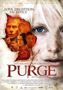 دانلود فیلم Purge 2012395188-1315710283