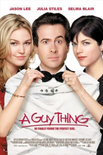 دانلود فیلم A Guy Thing 2003394741-229750769