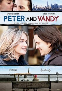 دانلود فیلم Peter and Vandy 2009395092-1569599071